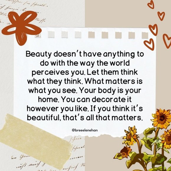 Meet your Posher~ Selfie Stylins - Picture 5 of 5